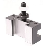 H & H Industrial Products BXA-2S Turning, Facing & Boring Holder 1/4-3/4" 250-202XL 3900-5935